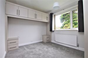 Photo 17- click for photo gallery